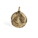 products/Pisces_Koi_Circle_Pendant_Bronze.png