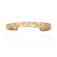 Puka Shell Pressed