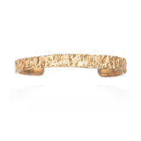 Puka Shell Pressed
