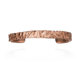 Puka Shell Pressed