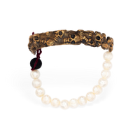 Catacomb & Pearl