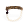products/Romeo_Skulls_and_Pearls_Bracelet.png