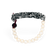 products/Romeo_Skulls_and_Pearls_Bracelet_Silver.png