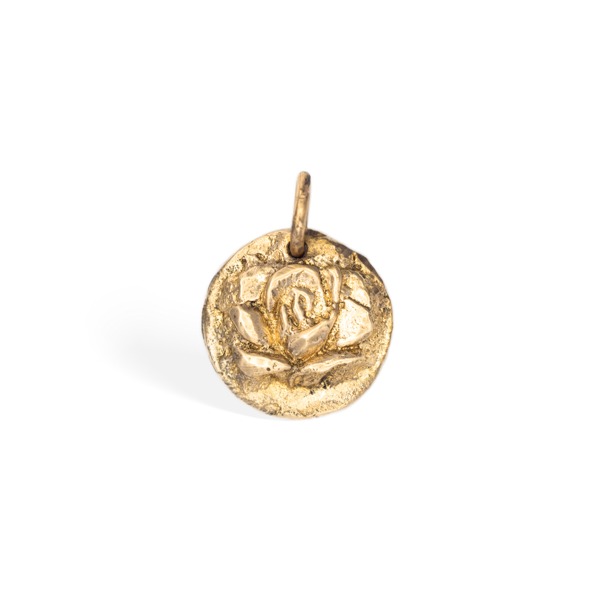 Rosebud