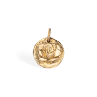 Rosebud
