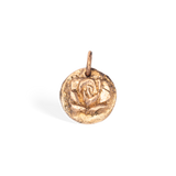 Rosebud