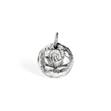 Rosebud
