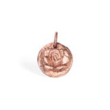 Rosebud