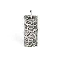 Roses Pendant