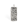 products/Roses_Pendant_1.png