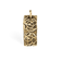 products/Roses_Pendant_1_Bronze.png