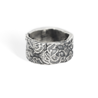Roses Ring