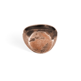 Round Signet