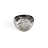Round Signet