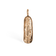 products/Saguaro_Cactus_Pendant_Champagne.png
