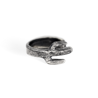 Saguaro Ring