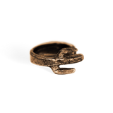 Saguaro Ring