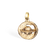 products/Saturn_Capriorn_Pendant_1.png