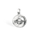 products/Saturn_Capriorn_Pendant_1_Silver.png