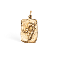 Scorpio