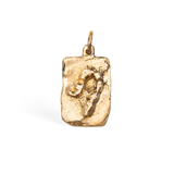 Scorpio