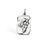 Scorpio