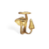 products/Shroom_Ring_2.png