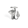 products/Shroom_Ring_2_Silver.png