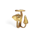 Shroom