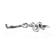 products/Slitherin_Snake_Bangle_1_Silver.png