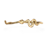 Cleopatra - Bangle