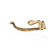 products/Slitherin_Snake_Cuff_1.png