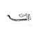 products/Slitherin_Snake_Cuff_1_Silver.png
