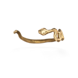Cleopatra - Cuff