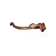 products/Slitherin_Snake_Cuff_2_Copper.png