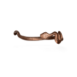 Cleopatra - Cuff