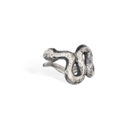 Python Ring