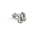 products/Slitherin_Snake_Ring_1.png