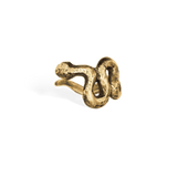Python Ring