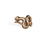 Python Ring