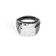 products/Square_Signet_Ring_1.png