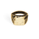 products/Square_Signet_Ring_1_Bronze.png