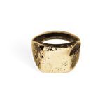 Square Signet