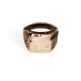 Square Signet