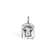 products/T_Shirt_OG.png