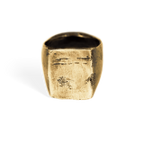 Boxed Signet