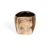 Boxed Signet