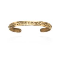 Tennis Bracelet