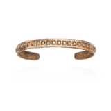Tennis Bracelet