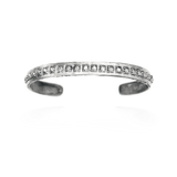 Tennis Bracelet